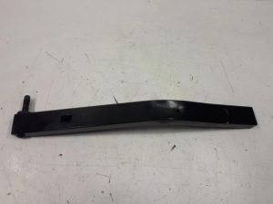 20484334 – 8K0805527A – Steun (diversen)