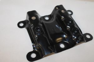 17789251 – 4L0883626E – Steun (diversen)