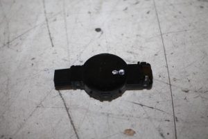 17813627 – 8U0955559B – Lichtsensor