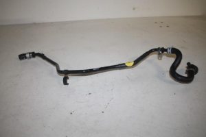 17803841 – 4H0611931AK – Slang (diversen)