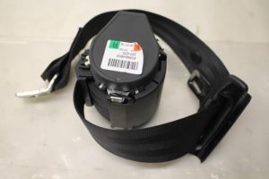 17797656 – 8P7857805V04 – Sicherheitsgurt links hinten