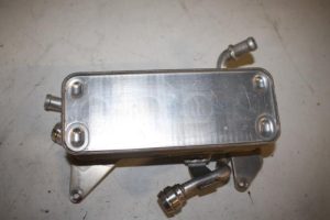 17831944 – 4H0317021H – Ölkühler