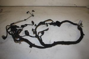 17827759 – 04E972627ER – Kabelbaum Machinenraum