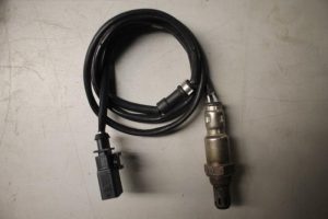 17811878 – 04E906262CH – Lambda Sonde