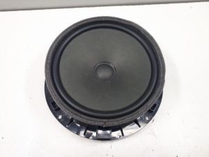 19846767 – 4K0035415 – Speaker