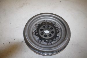 17819668 – 06K105266A – Schwungrad