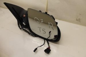 17794988 – 4L2857410CL01C – Buitenspiegel rechts