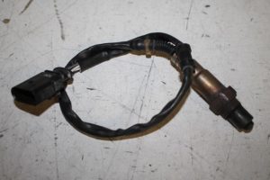 17811985 – 06J906262K – Lambda Sonde