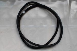 17794083 – 8R0831721D – Portierrubber 4Deurs links-voor