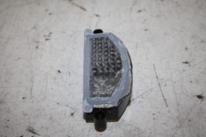 17814016 – 8T0820521A – Heater resistor