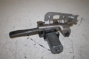 17811256 – 8K0959111 – Sitzmotor