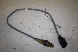 17816039 – 06K906262S – Lambdasonde