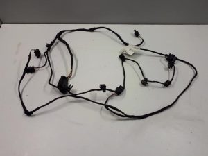 19093421 – 4H0971104J – Pdc Kabelbaum