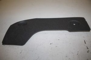 17810088 – 8W1819593A – Afdekplaat diversen