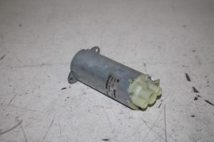 17811258 – 130002531 – Sitzmotor