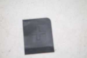 17805725 – 8K0915429C – Battery cover