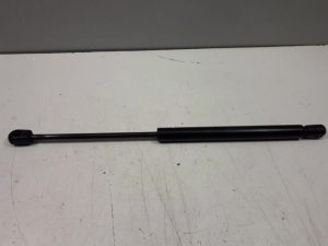 21592713 – 8N8827552 – Gasdemper rechts-achter