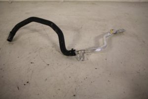 17820027 – 8W2121036K – Radiateurslang