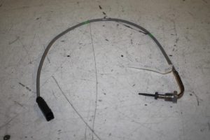 17811506 – 04L906088CC – Uitlaat temperatuursensor