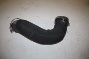 17829488 – 4G0145709AF – Intercooler Slang