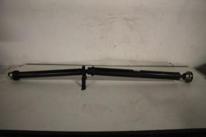 17828295 – 4G0521101G, 4G0521101L – Tussenas