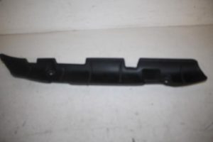 17811595 – 8V5821111 – Wheel arch strip