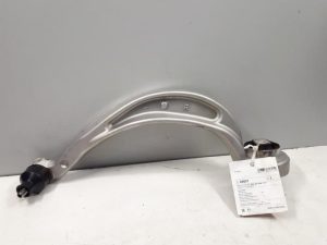 21389782 – 8K0407694N – Draagarm rechts-voor