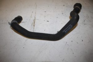 17832057 – 4H0121056L – Radiator hose
