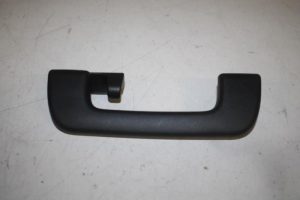 17828761 – 8K0857607C4PK – Handgreep