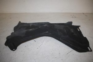 17808144 – 4G0825216A – Beschermplaat bodem