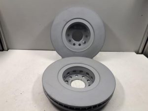 21784186 – 441615301AA – Bremsscheibe vorne