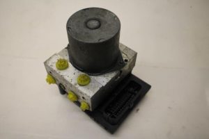 17795590 – 8K0614517BB – ABS Pumpe
