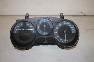 17830511 – 1P0920823G – Instrumentenpaneel