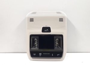 21595745 – 5H0959561AAUVX – Binnenverlichting voor