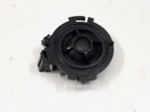 19339047 – 4F0035399A – Luidspreker