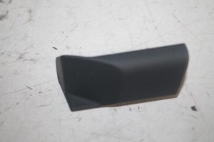 17810224 – 4G18583416PS – Afdekplaat diversen