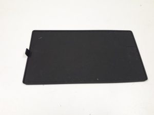 19099428 – 8W0863301 – Diversen