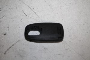 17813752 – 8T0837148 – Key housing