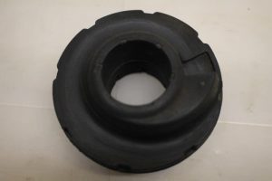 17795725 – 8K0512297F – Veerschotel links-achter