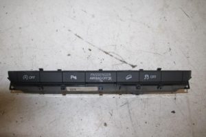 17806138 – 4G0927137H6PS – Schalter (sonstige)