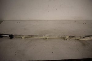 17806822 – 4B9880742A – Airbag Himmel rechts