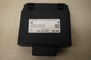 17796098 – 8K0959663 – Spanning Stabilisator