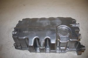 17807502 – 03G103603AC – Carterpan