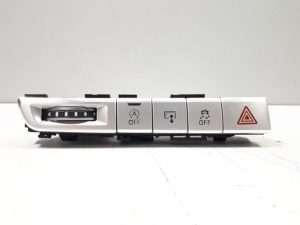 21280629 – 4H1959673P – Schakelaar (diversen)