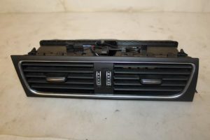 17794803 – 8T1820951EWVF – Luftgitter Armaturenbrett