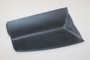 17792278 – 4H0941779C4PK – Afdekplaat diversen