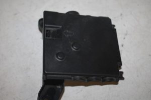 17804673 – 4G0937517 – Sicherungskasten