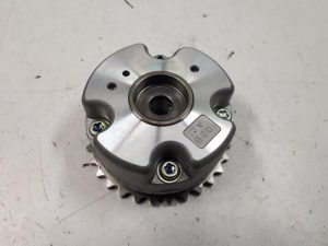 20452620 – 06E109083M – Nokkenas Verstelling