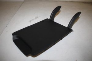 17818517 – 8W08642494PK – Afdekplaat diversen