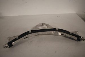 17803062 – 4G0805645C – Steun (diversen)